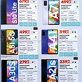 Worten mobile 2 a 29 julho_31.jpg
